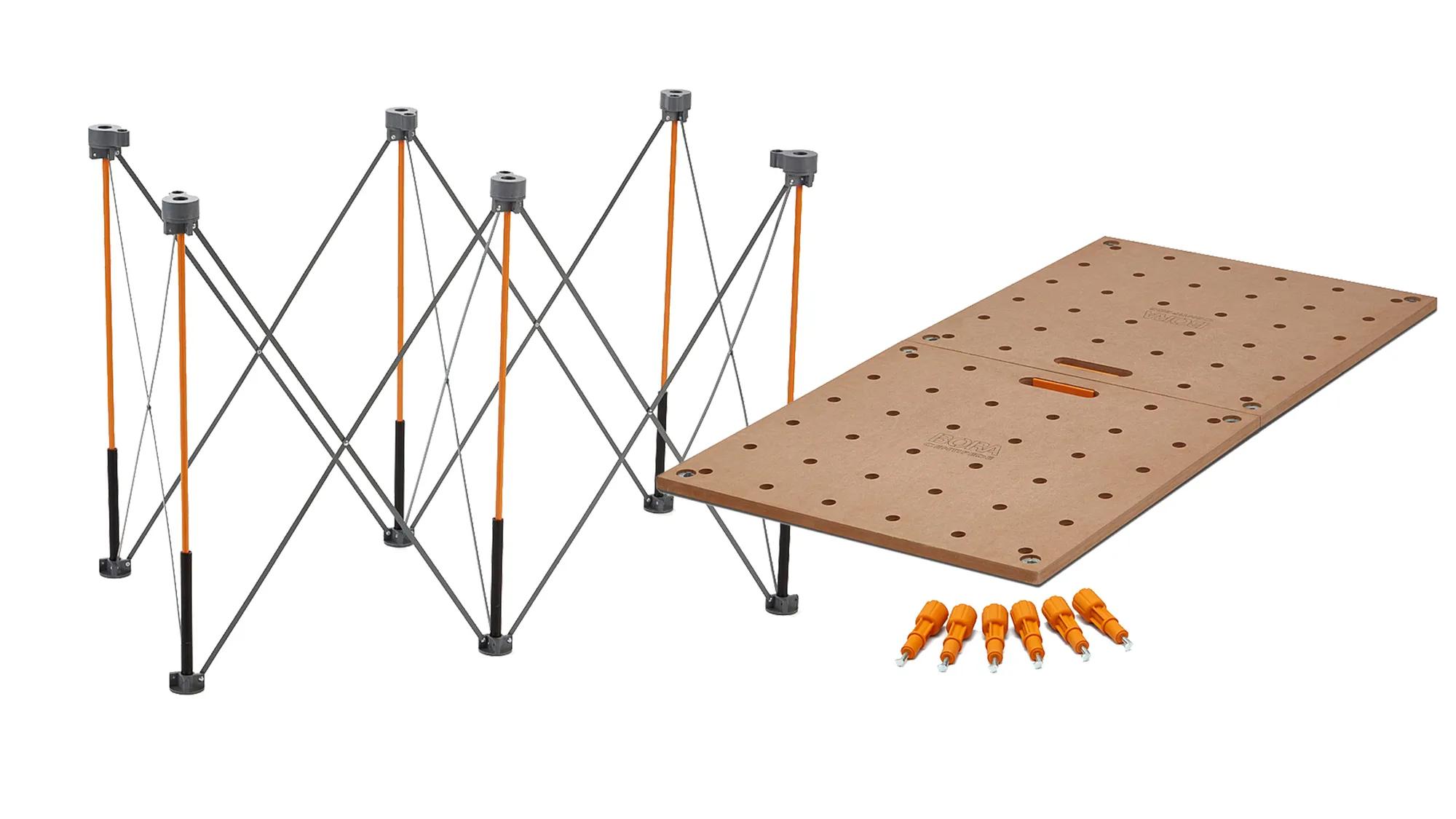 centipede-untergestell-set-ct6-inkl-arbeitsplatte-bora-set-bor-ct6-ck22tm-02