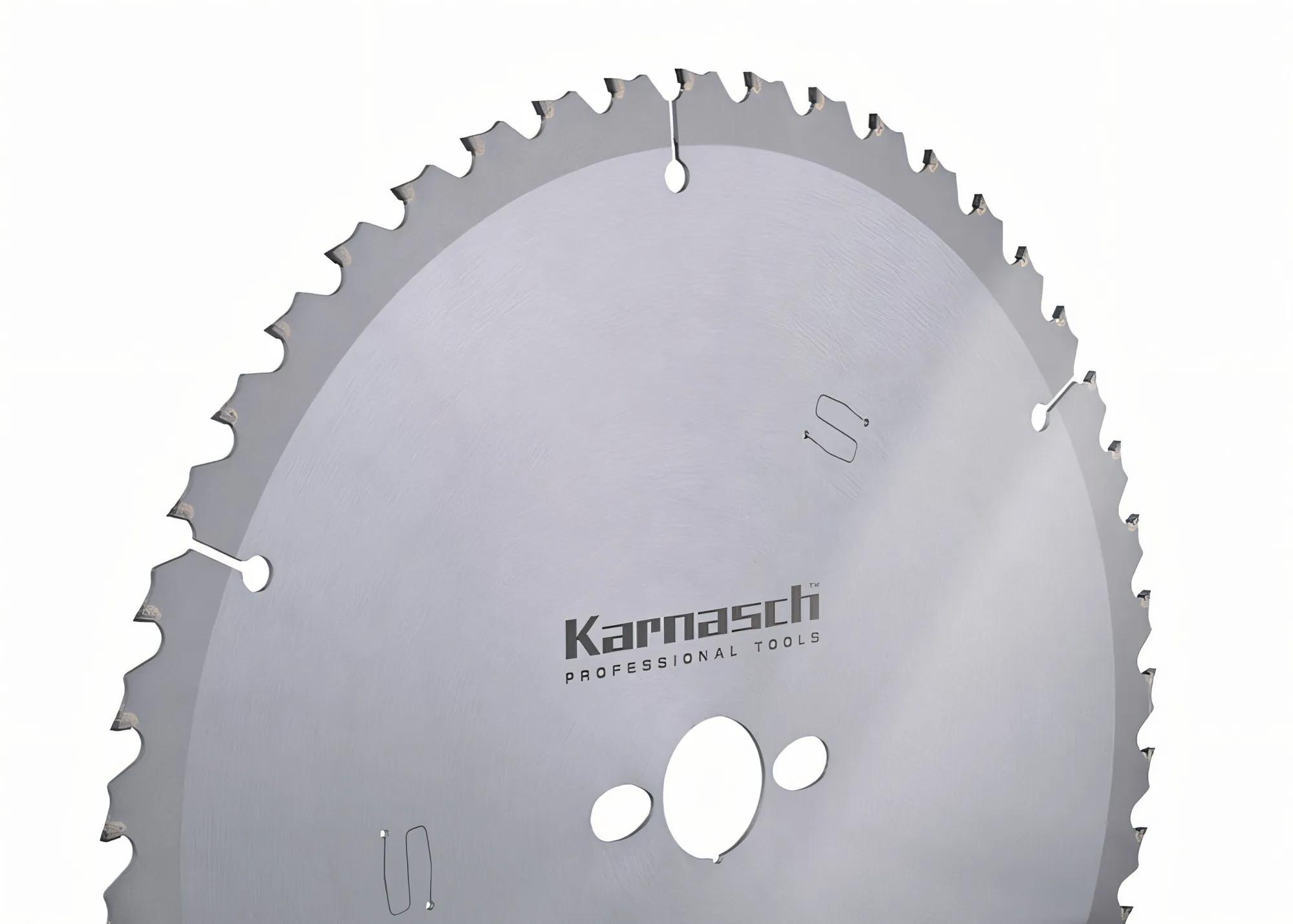 kreissaegeblatt-karnasch-k-111350-160-010-01