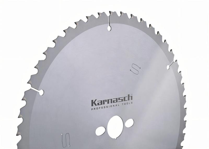 Product image for Diamond circular saw blade 160 x 2.2/1.6 x 20/16 mm, Z= 8