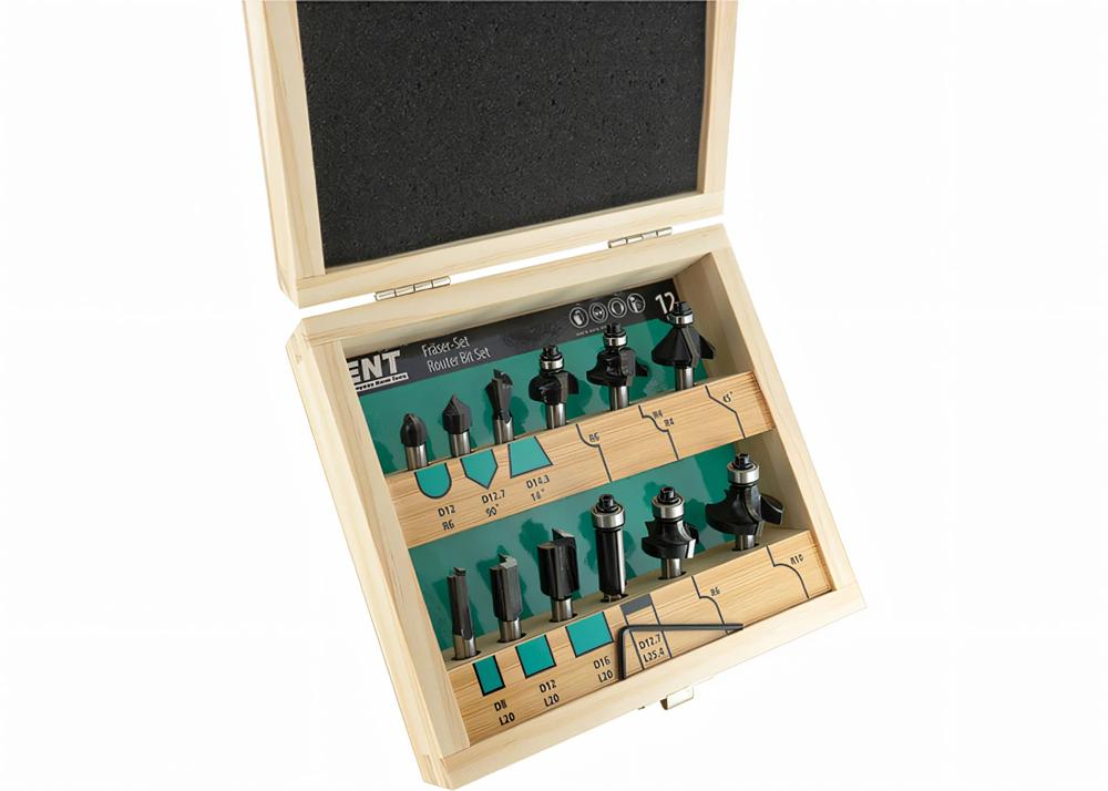 oberfraese-fraeserkassette-sauter-set-of3-09012hkb-05