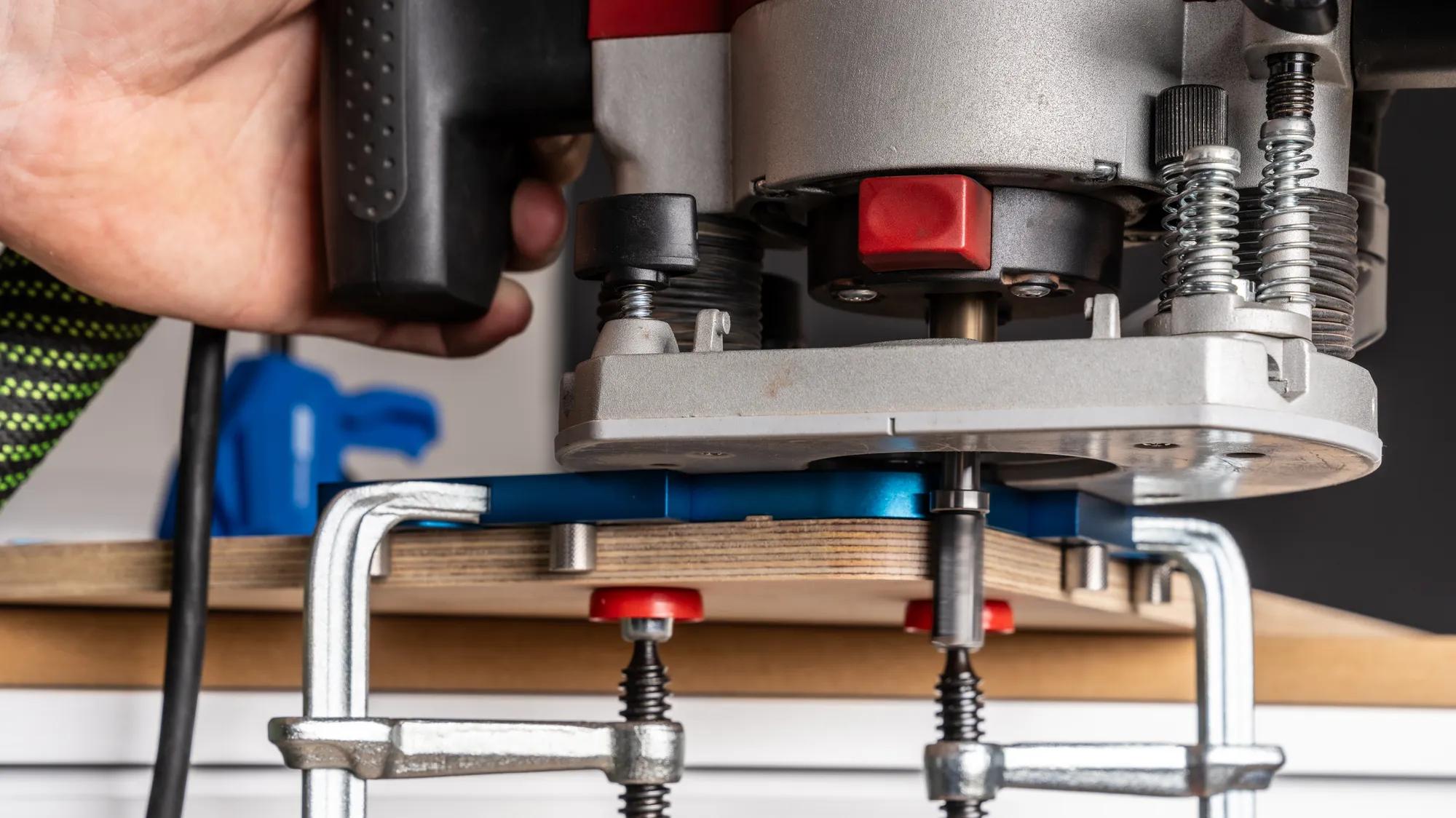 eckenschablone-radius-sauter-set-sa-cj-pro-r-05