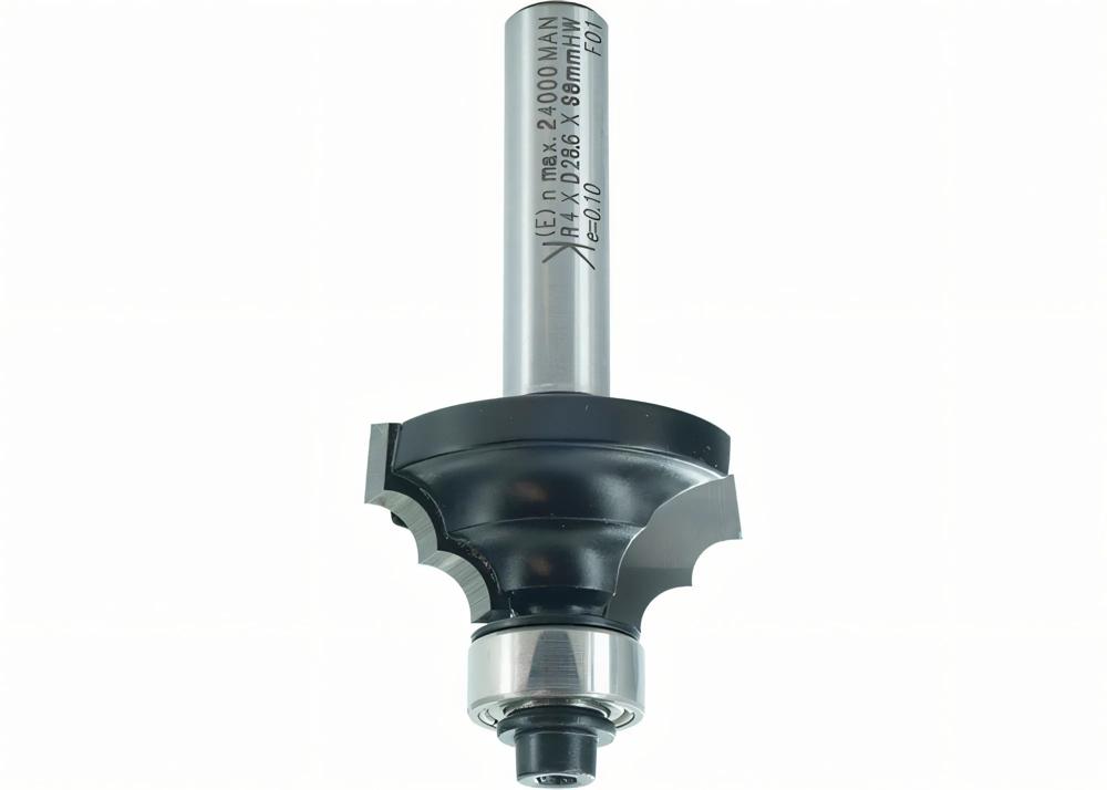 doppelradienfraeser-ent-e-14500-01