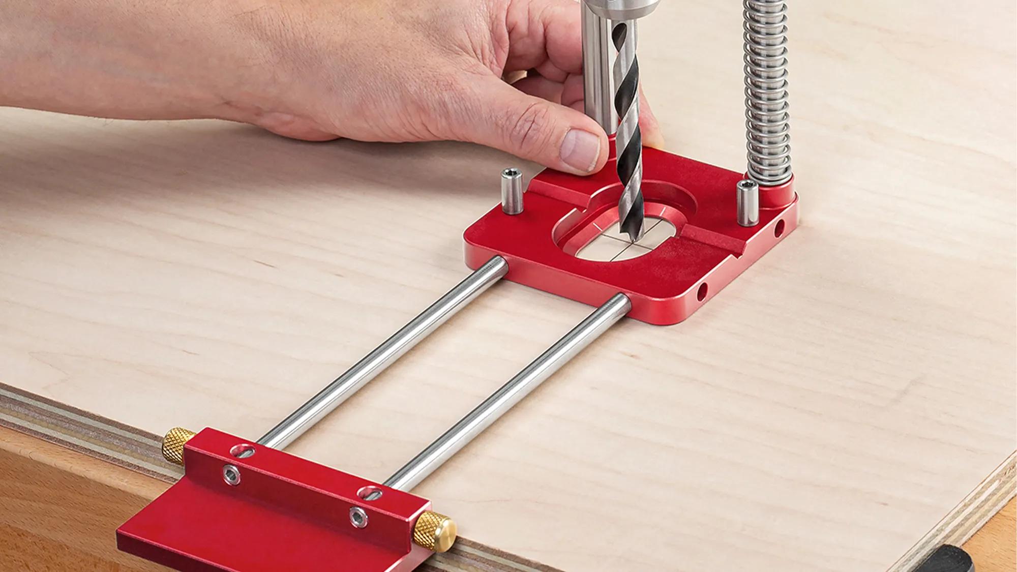 bohrstaender-woodpeckers-w-aldg-21-06