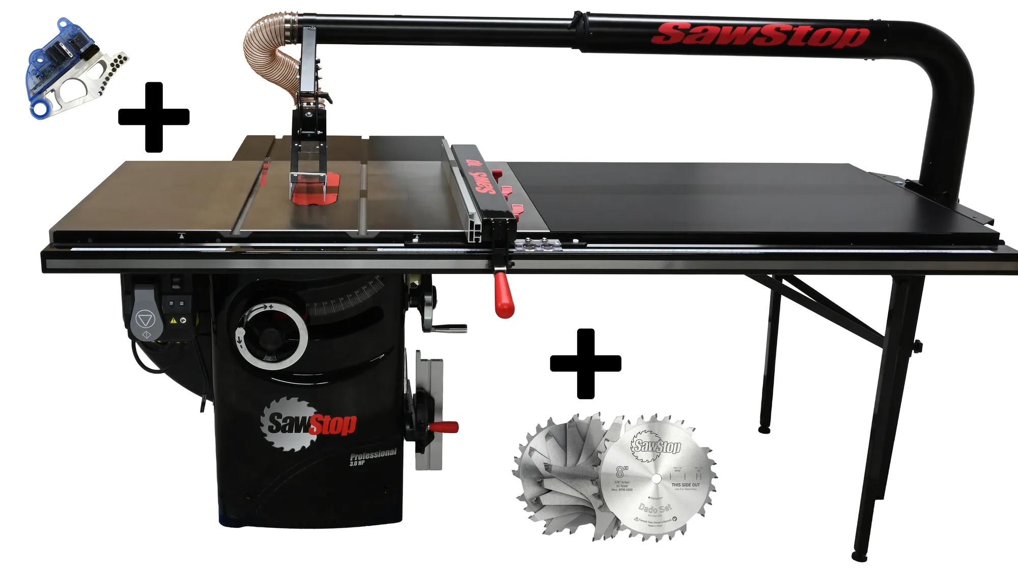 tischkreissaege-sawstop-saw-pcs52-dado-plus-01