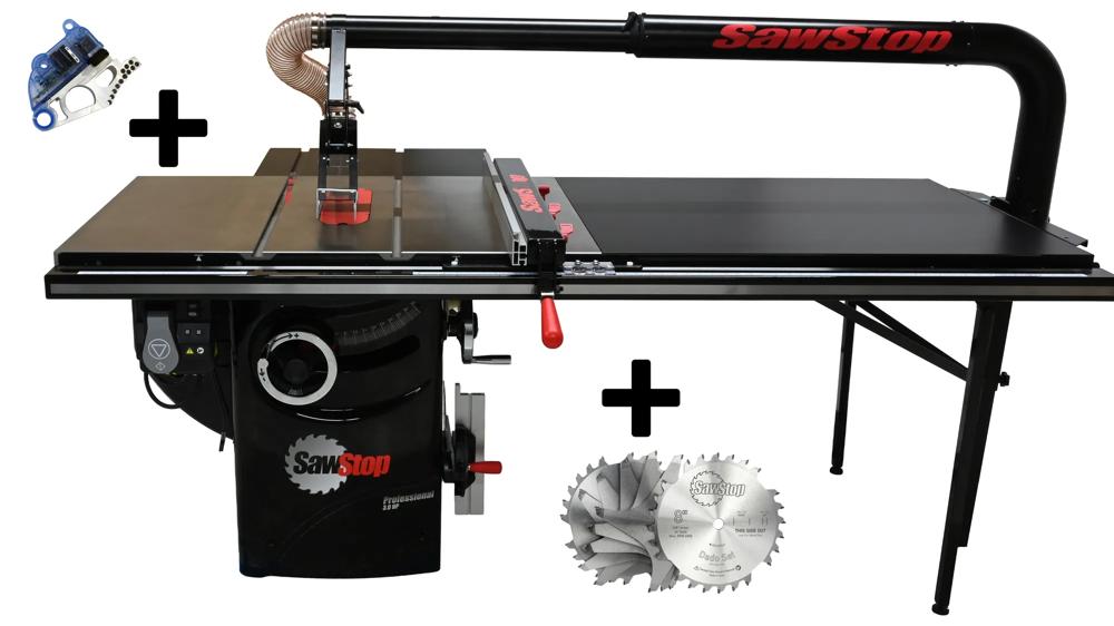 tischkreissaege-sawstop-saw-pcs52-dado-plus-01