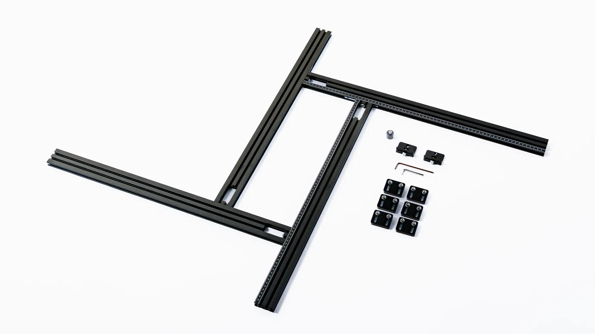fraesrahmen-sauter-jg-ast-71701-01