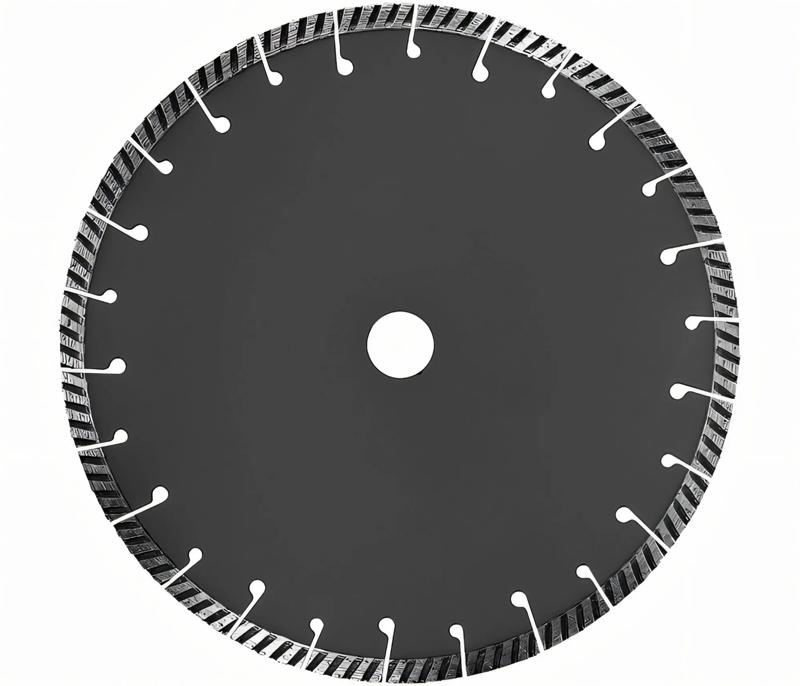 Product image for Festool Diamond cutting disc ALL-D 125