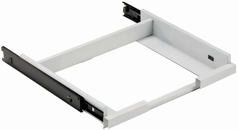 Product image for Festool Telescopic drawer SYS-PORT/TA