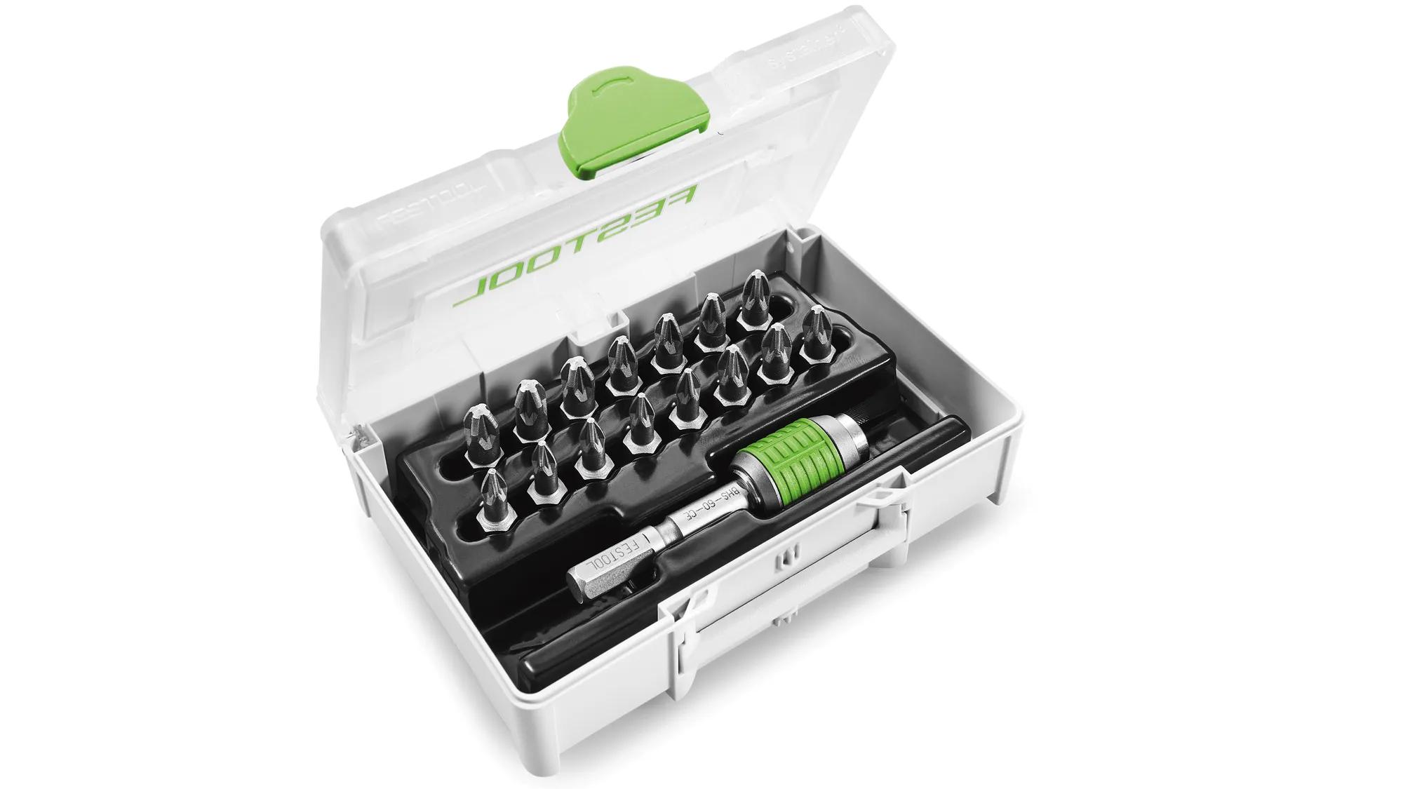bit-sortiment-festool-f-205824-01