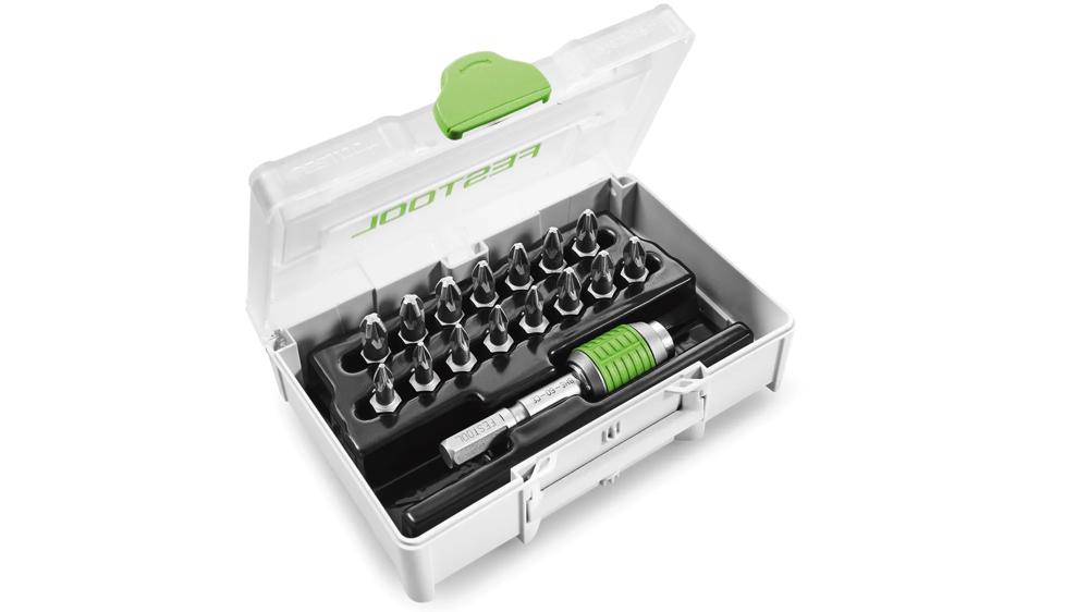 bit-sortiment-festool-f-205824-01