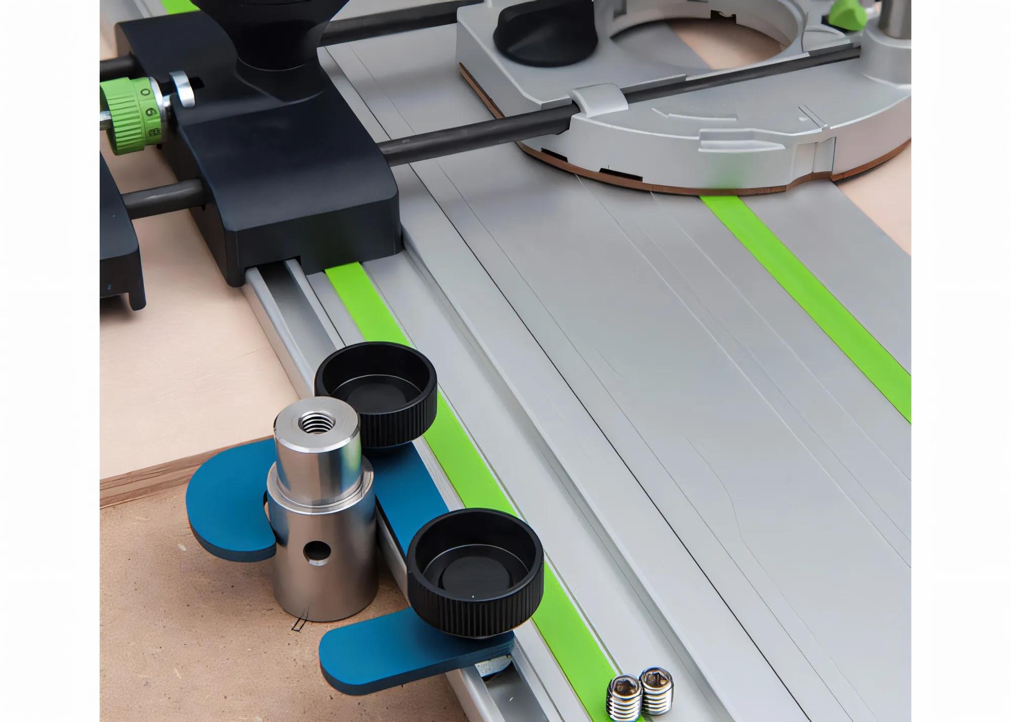 vario-hook-anschlaghaken-sauter-sa-vb-hook-03