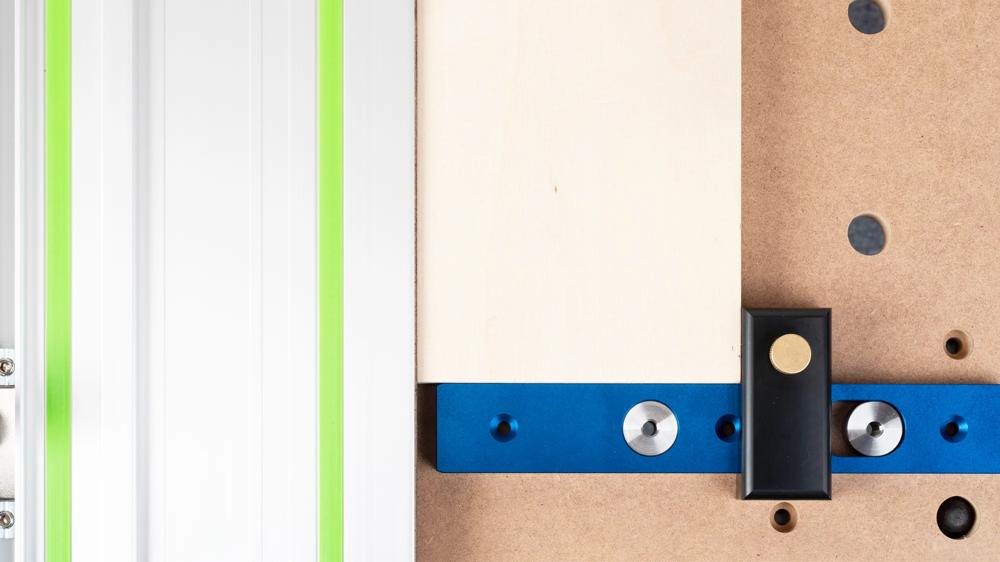 praezisionsanschlag-s-vario-bench-fuer-multifunktionstisch-sauter-sa-vb-fence-s-08