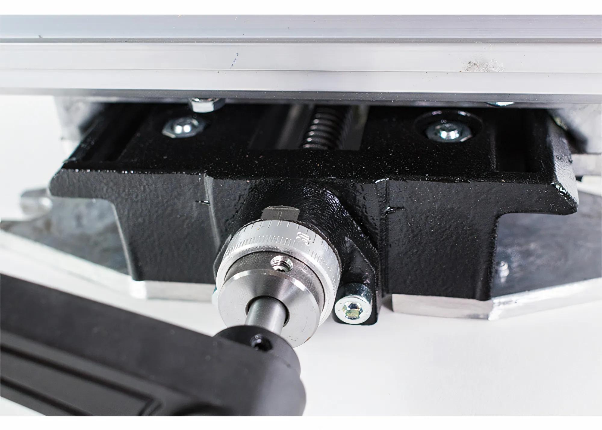 koordinatentisch-wabeco-wb-24410-09