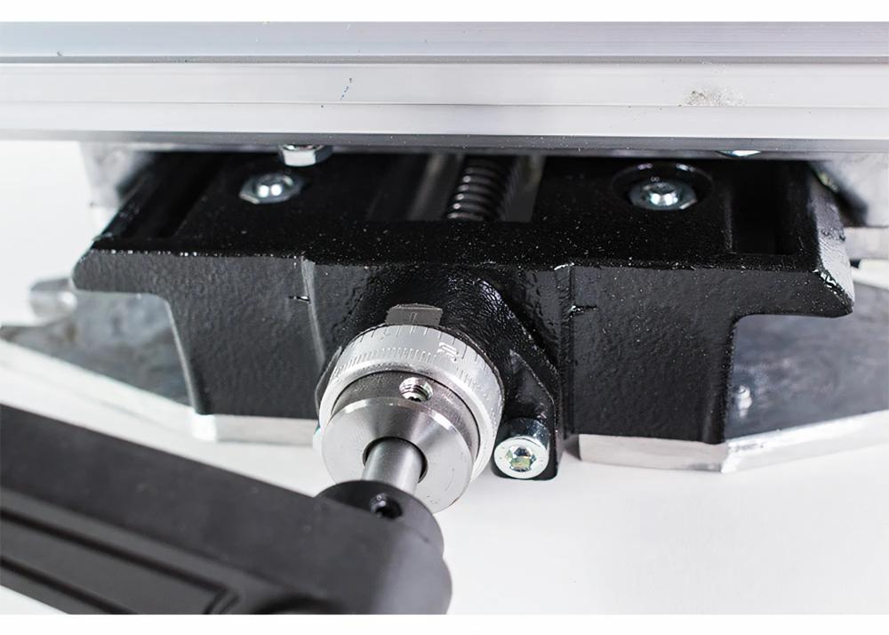 koordinatentisch-wabeco-wb-24410-09