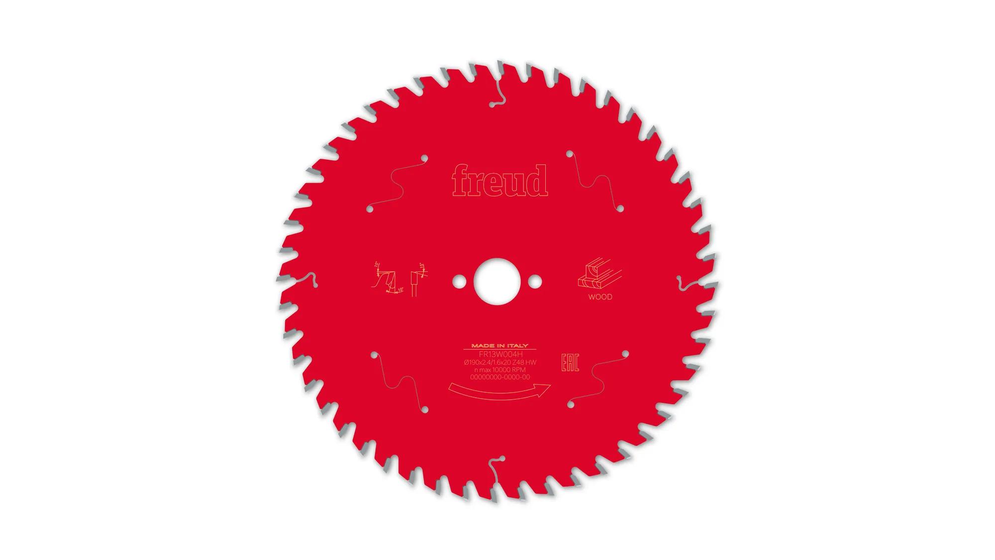 kreissaegeblatt-freud-fr-fr13w004h-01