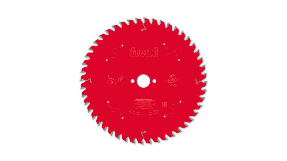 kreissaegeblatt-freud-fr-fr13w004h-01