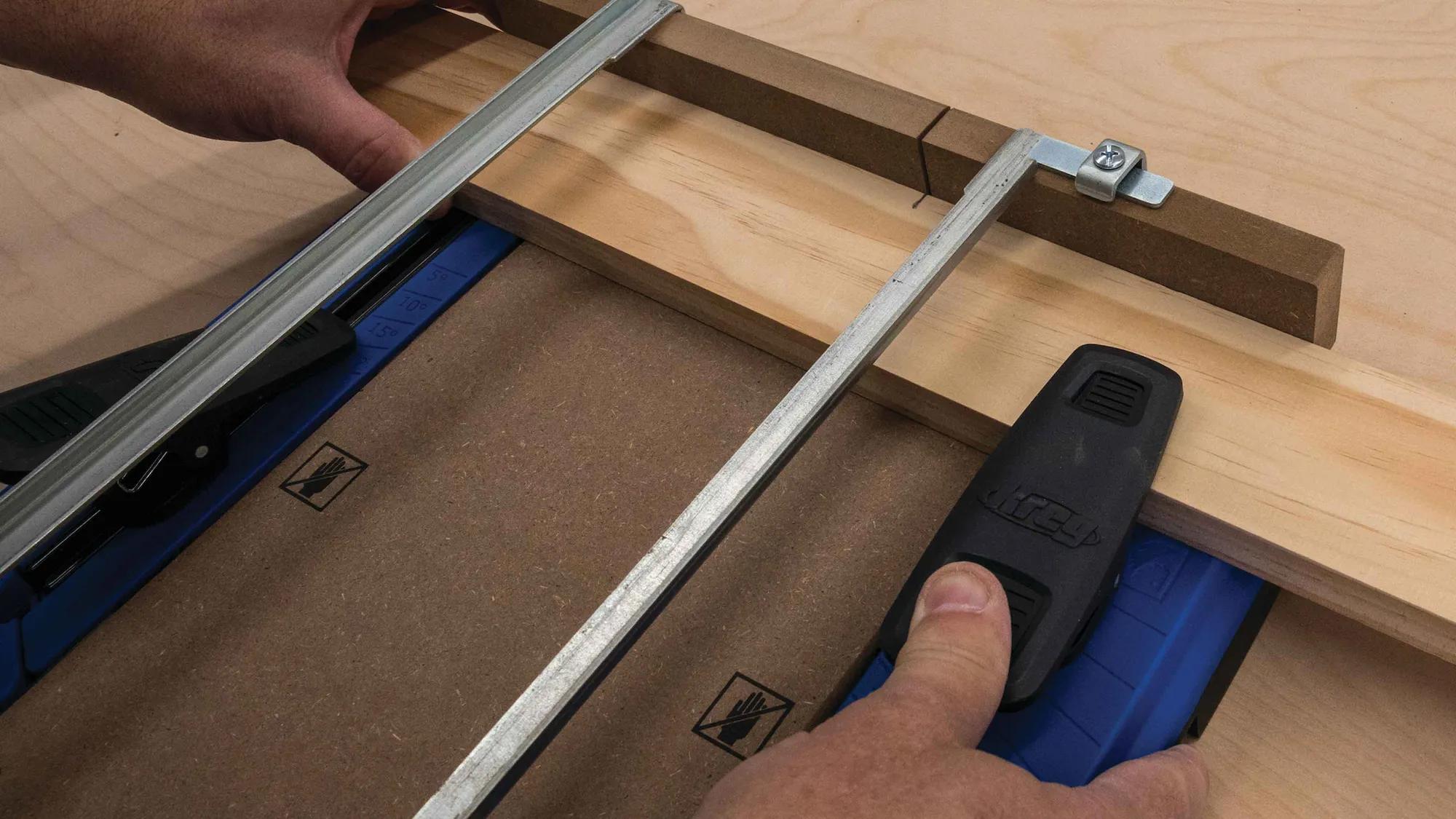 mobile-kappstation-kreg-kr-kma4100-int-02