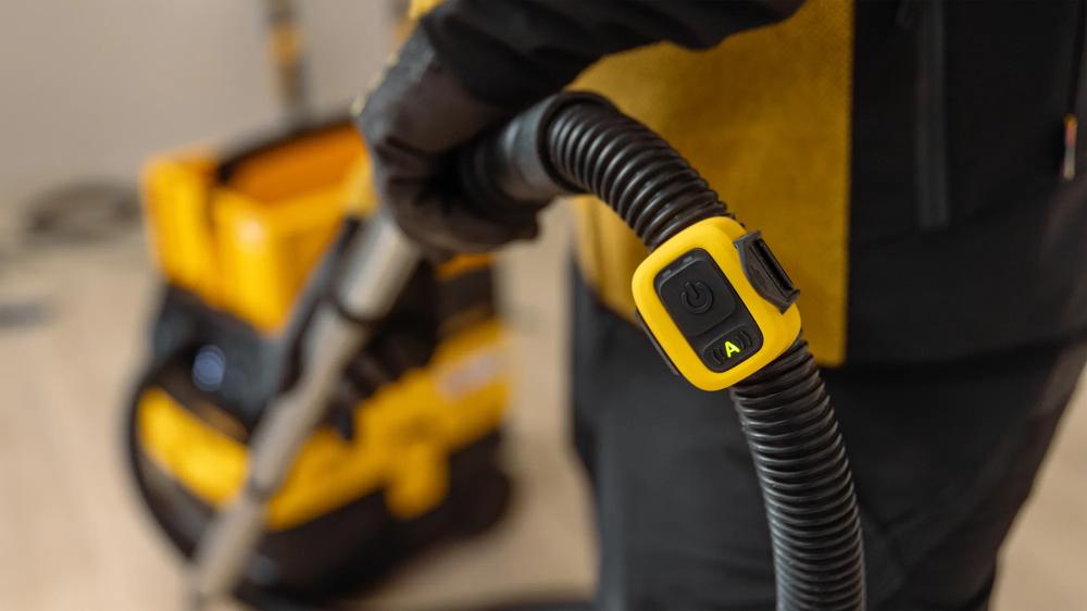 industriesauger-mirka-mi-mix9-9900-11-05