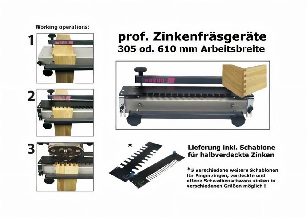zinkenfraesgeraet-300-igm-set-fd300-03