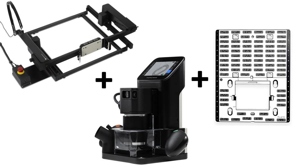 shaper-origin-plate-bench-pilot-shaper-set-so2-bundle-6-01