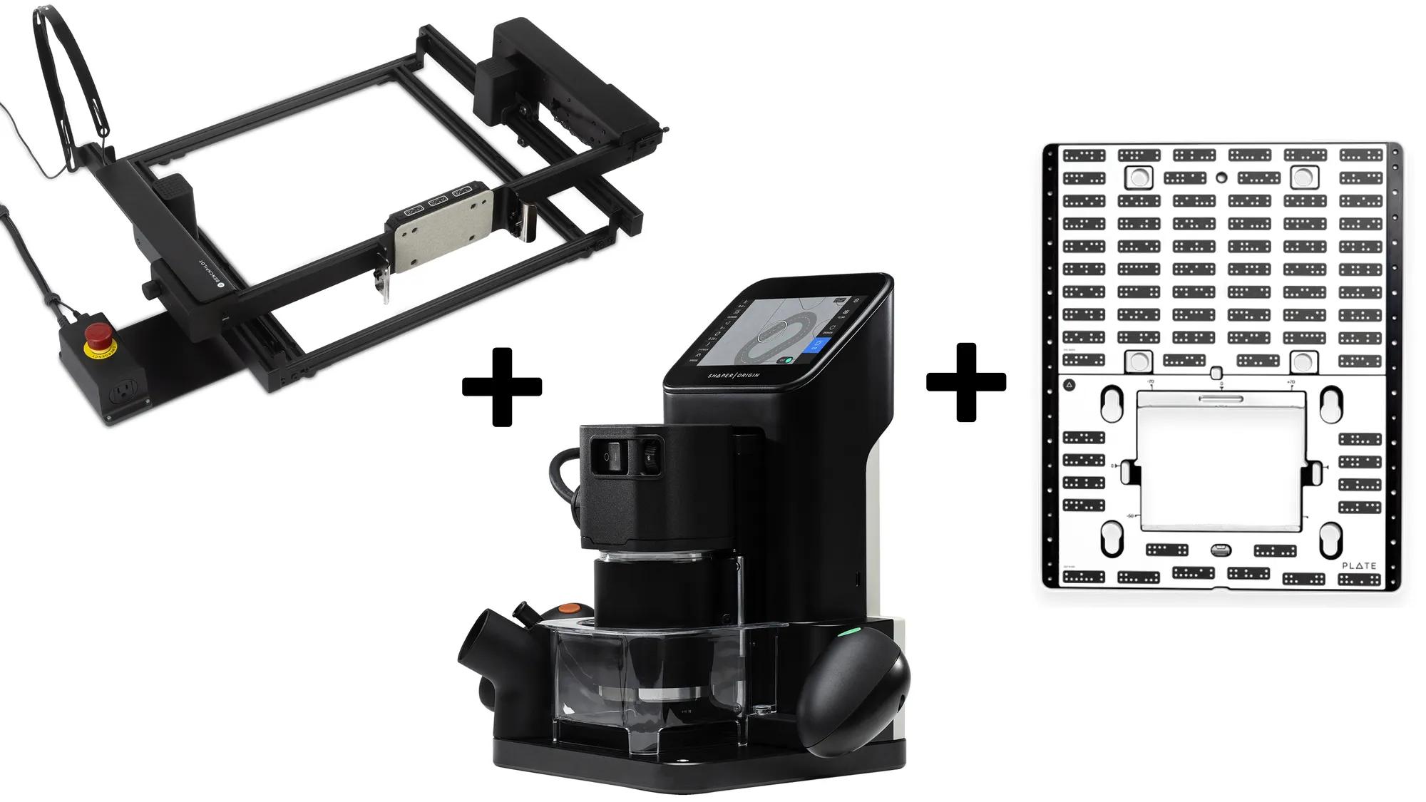 shaper-origin-plate-bench-pilot-shaper-set-so2-bundle-6-01