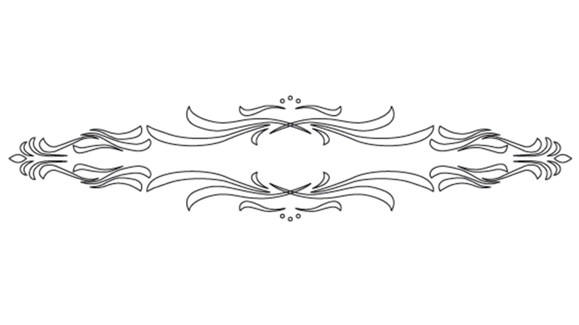 fraesschablone-igm-i-crcs-402-01