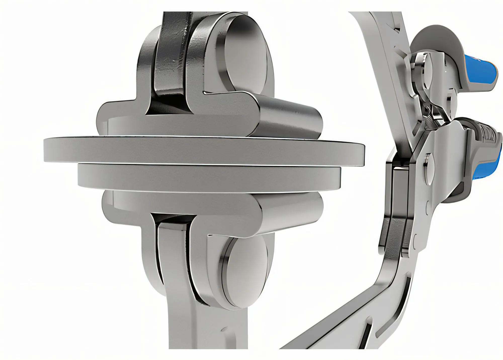 schnellspannzwinge-face-clamp-76mm-kreg-kr-khc3-int-04