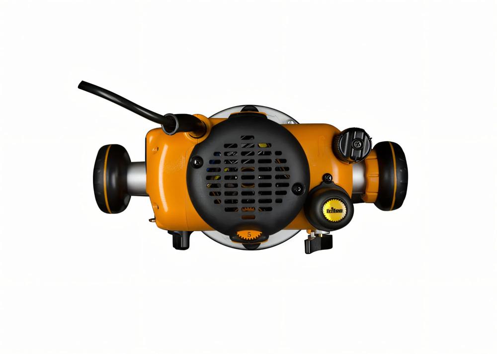 oberfraese-triton-ts-330165-07