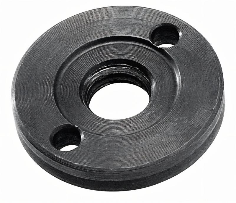 Product image for Festool Clamping nut UF-AG M14