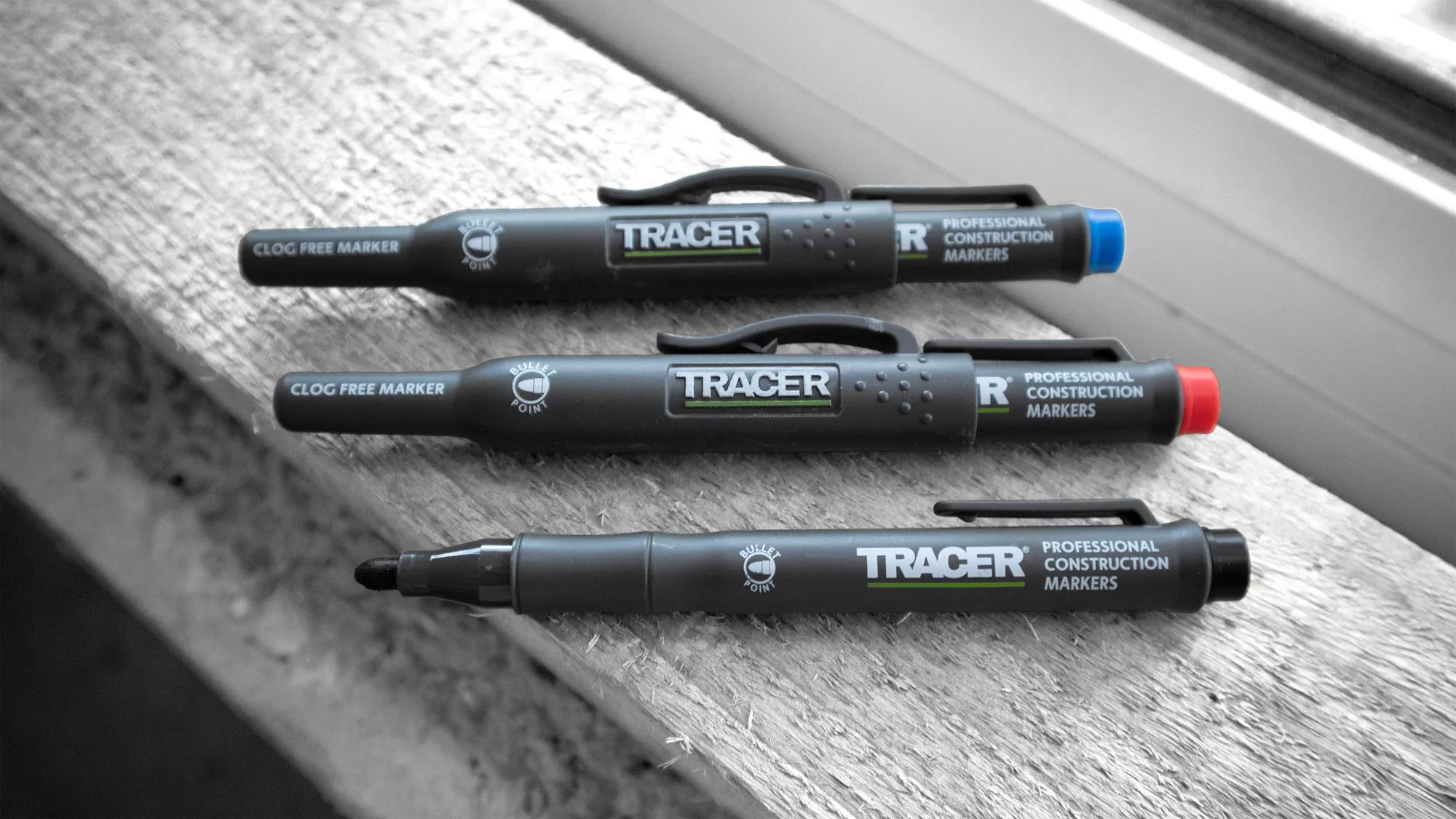 free-marker-tracer-tr-acf-mk3-02