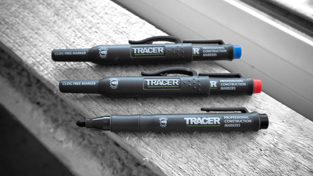 free-marker-tracer-tr-acf-mk3-02