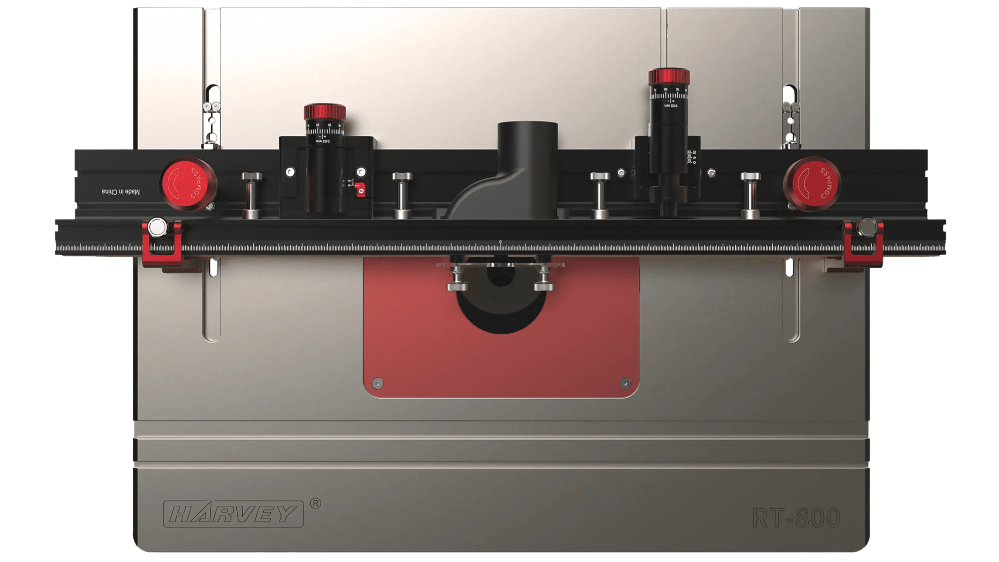 fraestischplatte-rostfrei-harvey-industries-har-800748-02