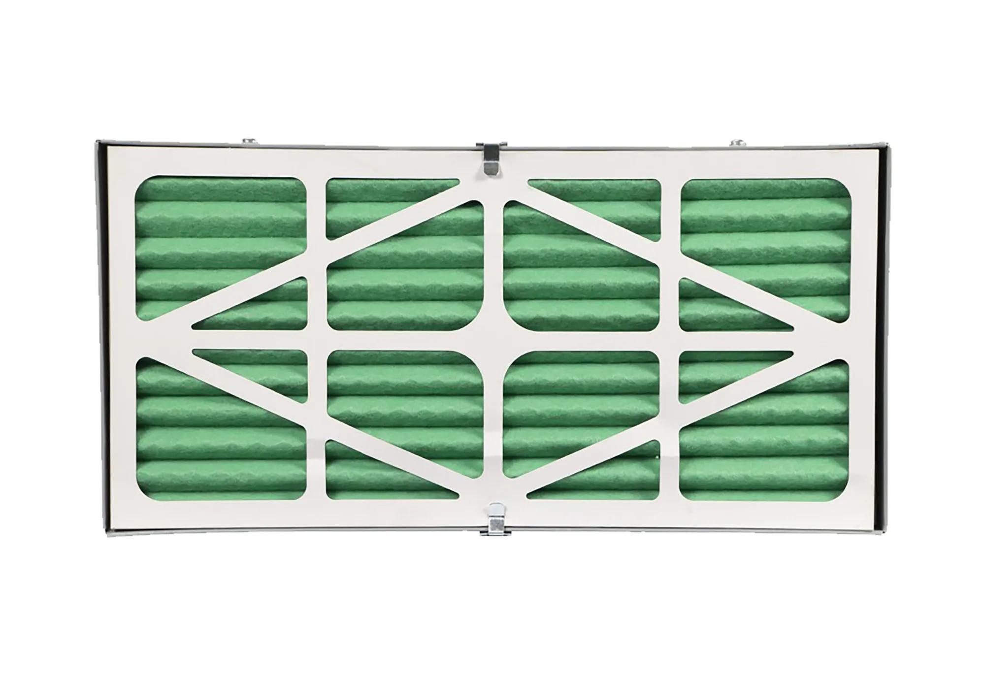 ersatzfilter-innen-deckenluftfilter-holzprofi-hp-m1-ta15-ff-01