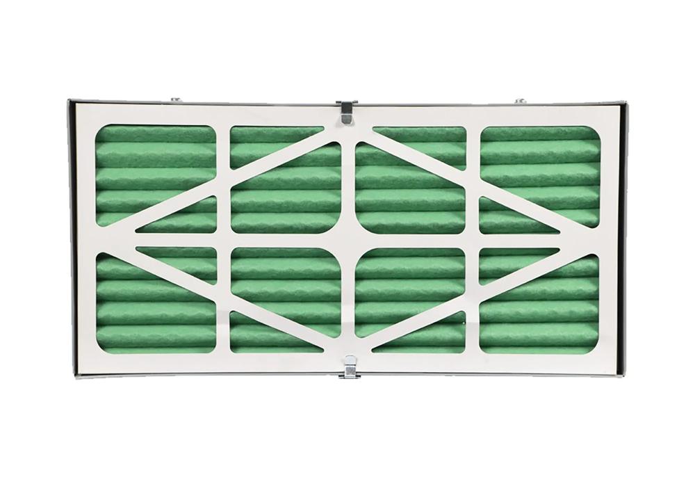 ersatzfilter-innen-deckenluftfilter-holzprofi-hp-m1-ta15-ff-01