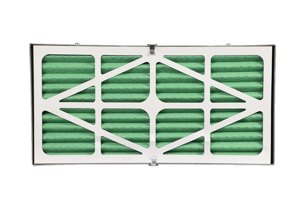 ersatzfilter-innen-deckenluftfilter-holzprofi-hp-m1-ta15-ff-01