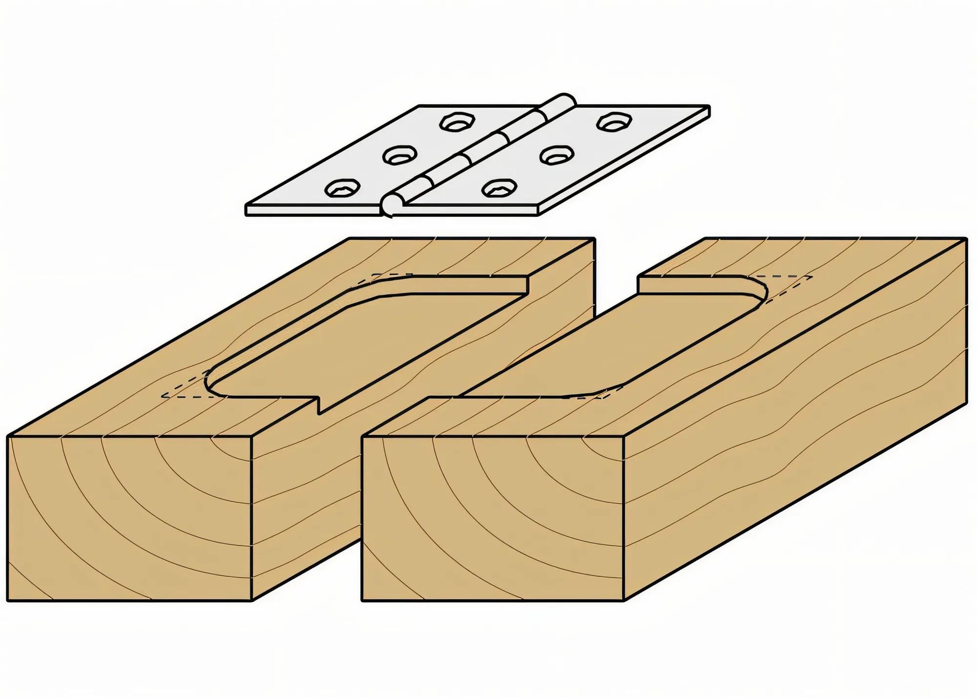 planfraeser-hw-wendemesser-dm39-ent-e-20439-04