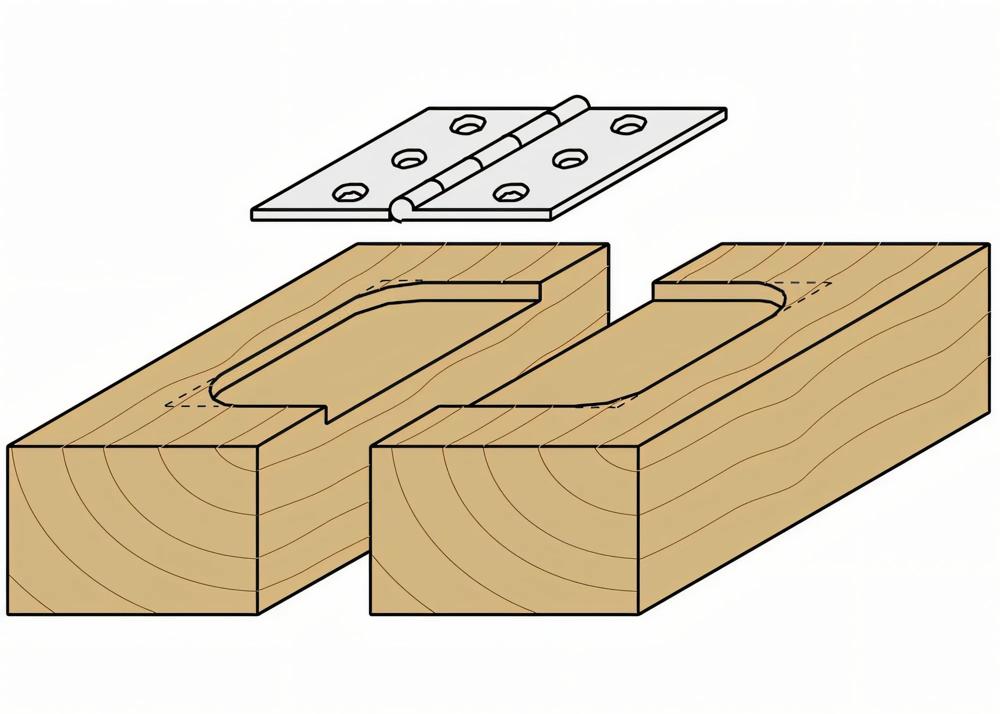 planfraeser-hw-wendemesser-dm39-ent-e-20439-04