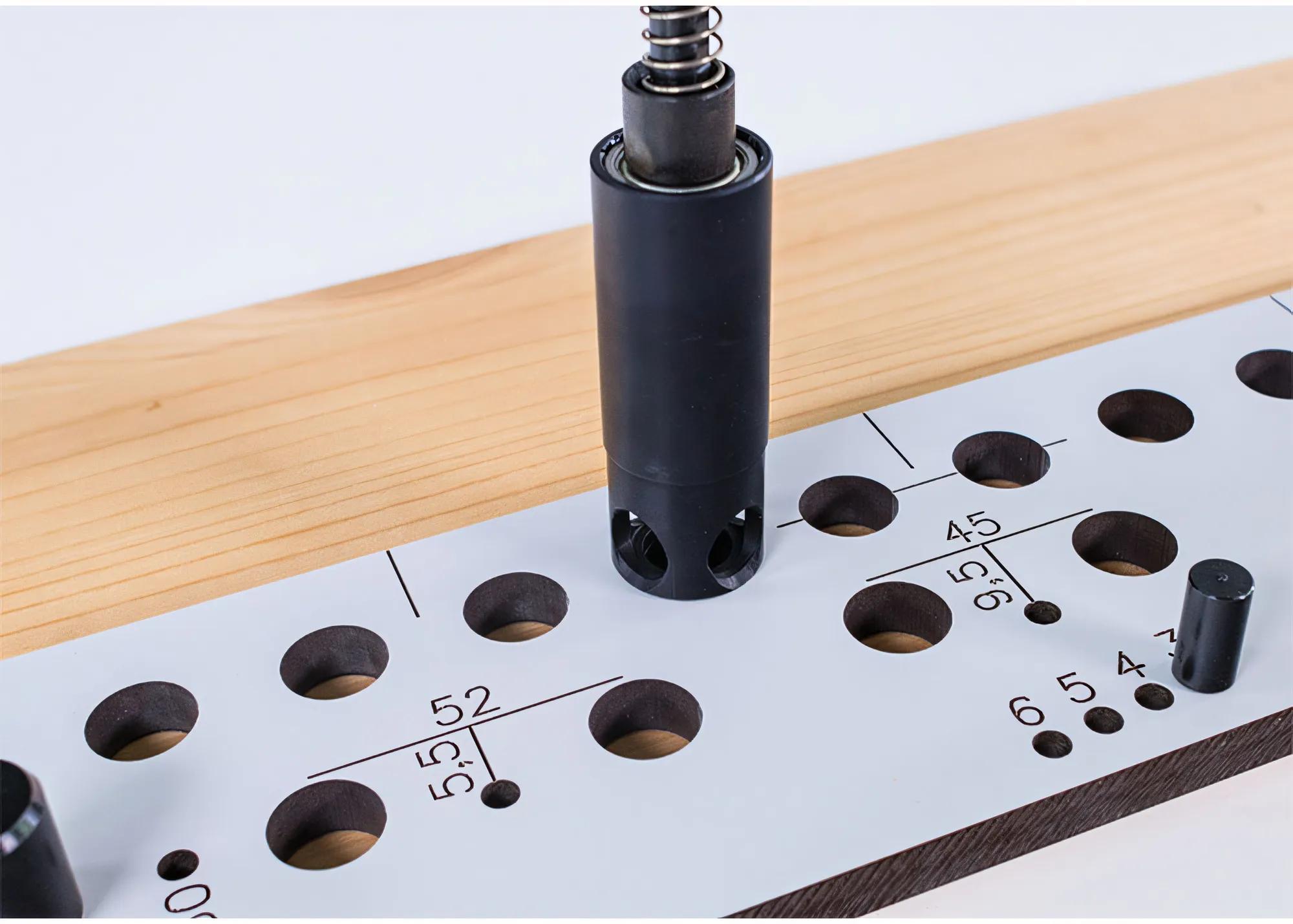 bohrschablonen-set-igm-i-fkp900-set-08