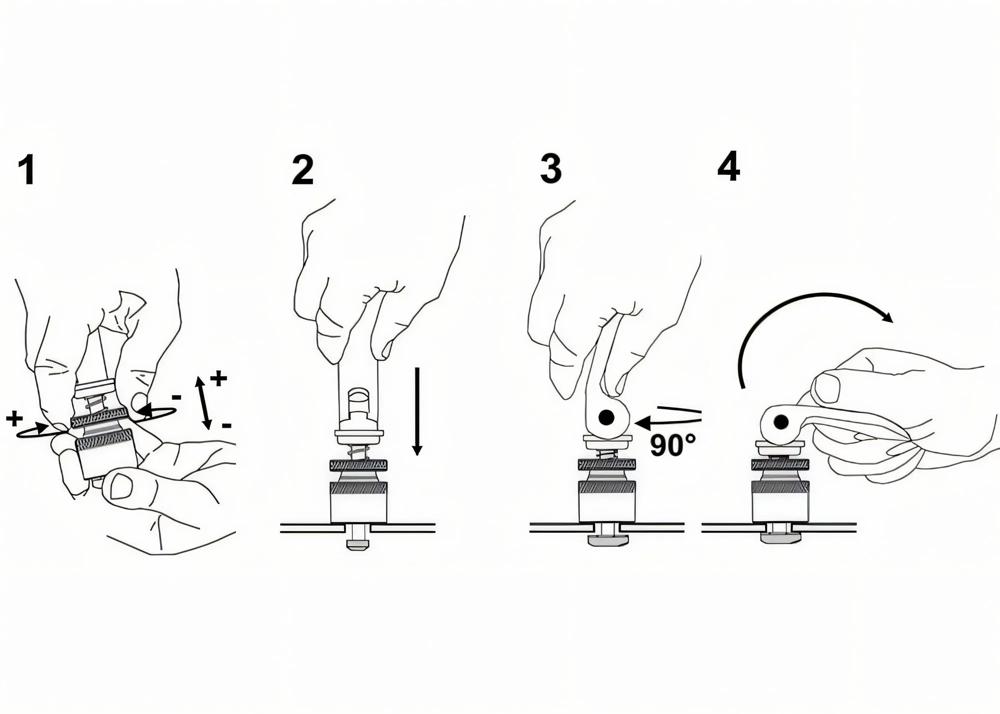 schnellspanner-ruwi-ru-27500-1-02
