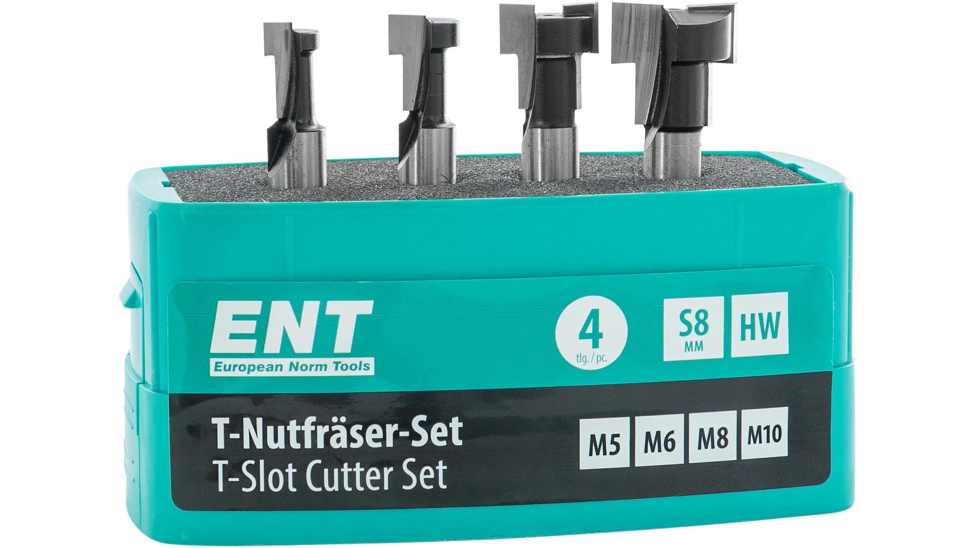 t-nutfraeser-set-4teilig-m5-m6-m8-m10-ent-e-09045-01