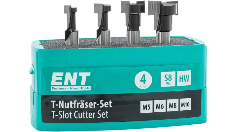 t-nutfraeser-set-4teilig-m5-m6-m8-m10-ent-e-09045-01