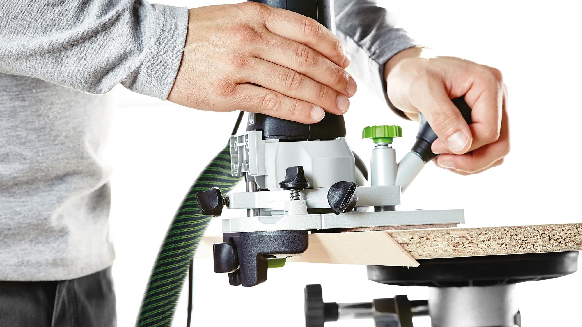 kantenfraese-mfk700-festool-f-578710-03