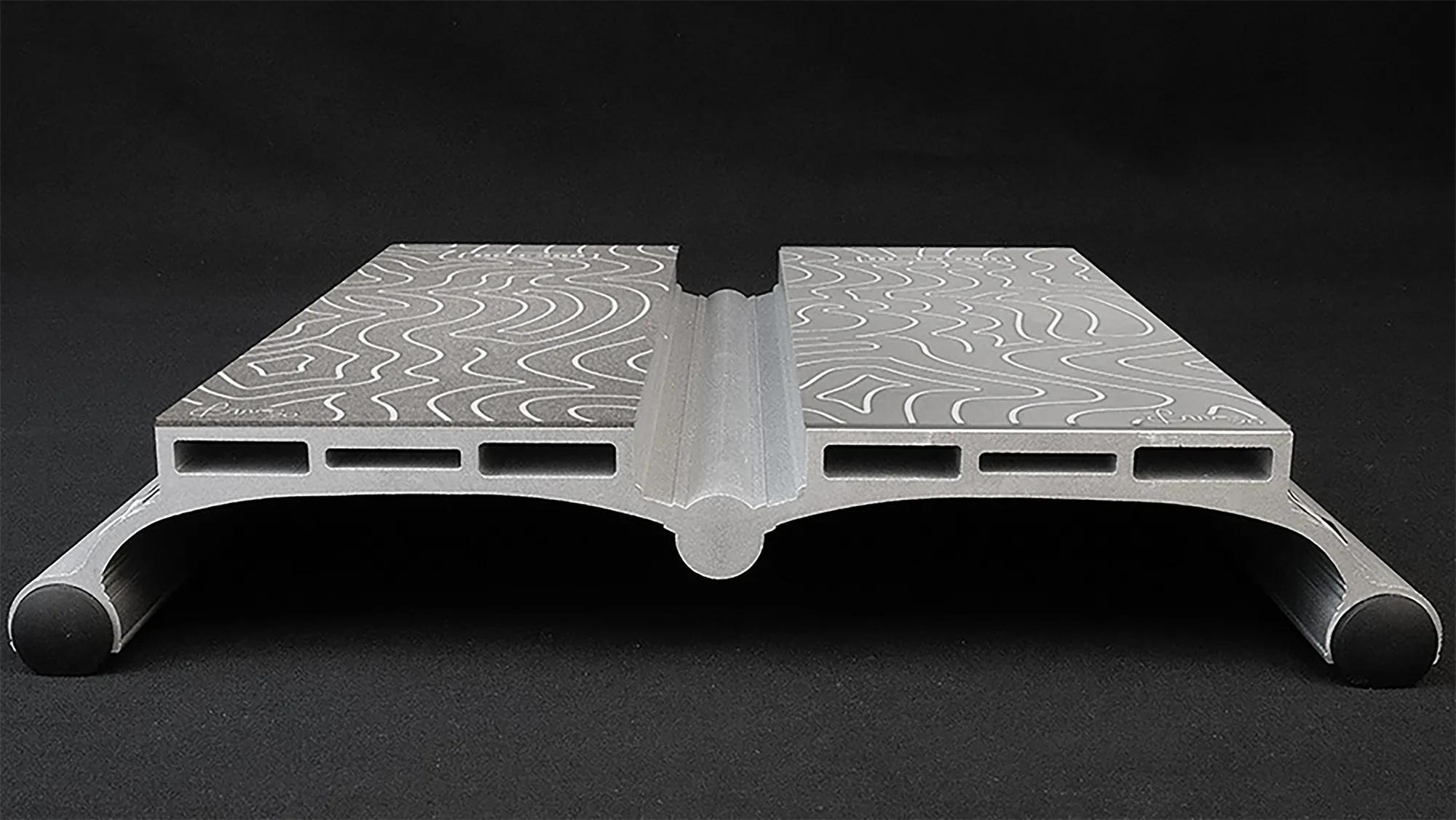 schaerfstation-m-power-mp-20201-02