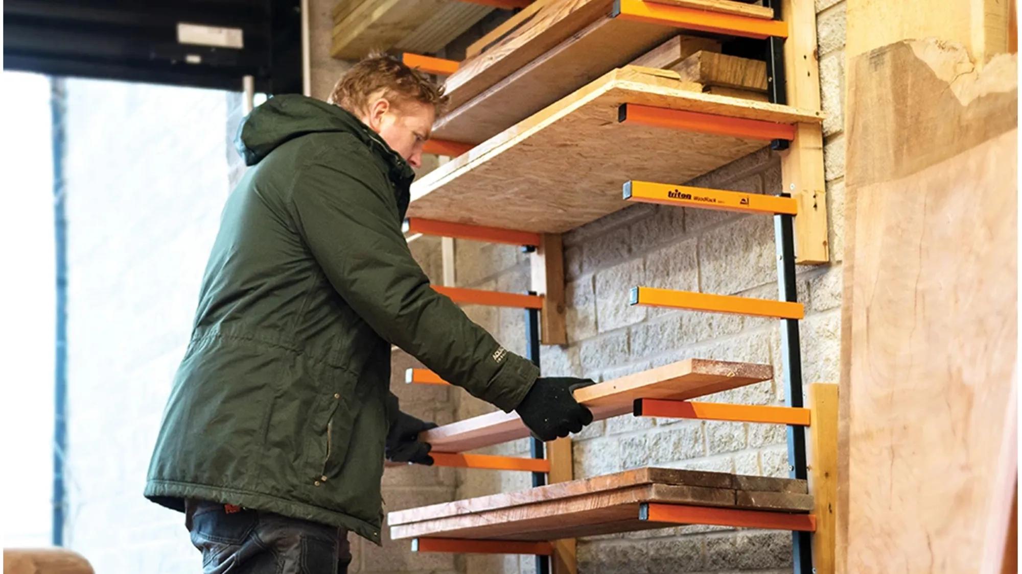 kragarmregal-triton-ts-330190-05