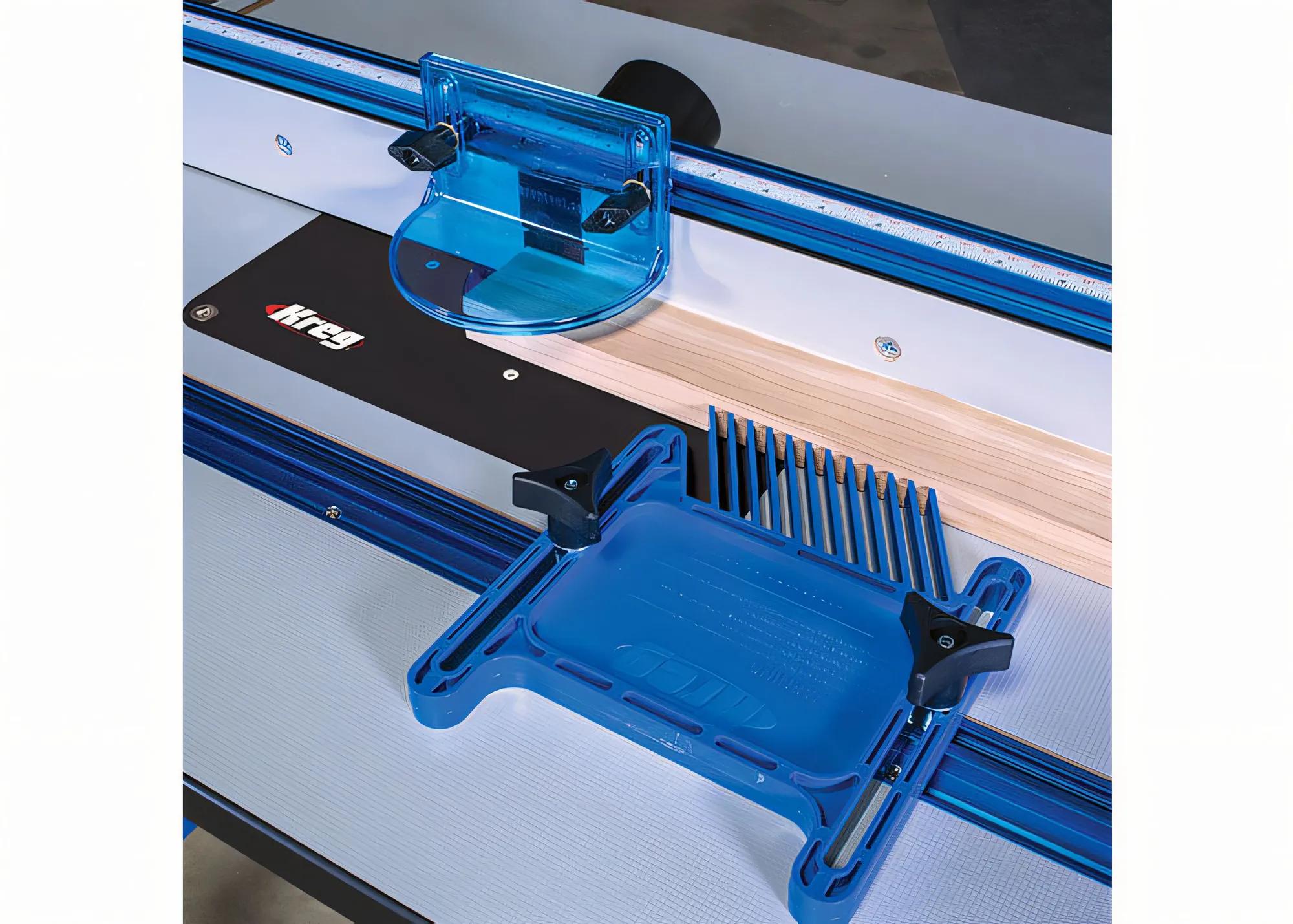 federklemme-fraestisch-tischkreissaege-2st-kreg-kr-prs3020-02