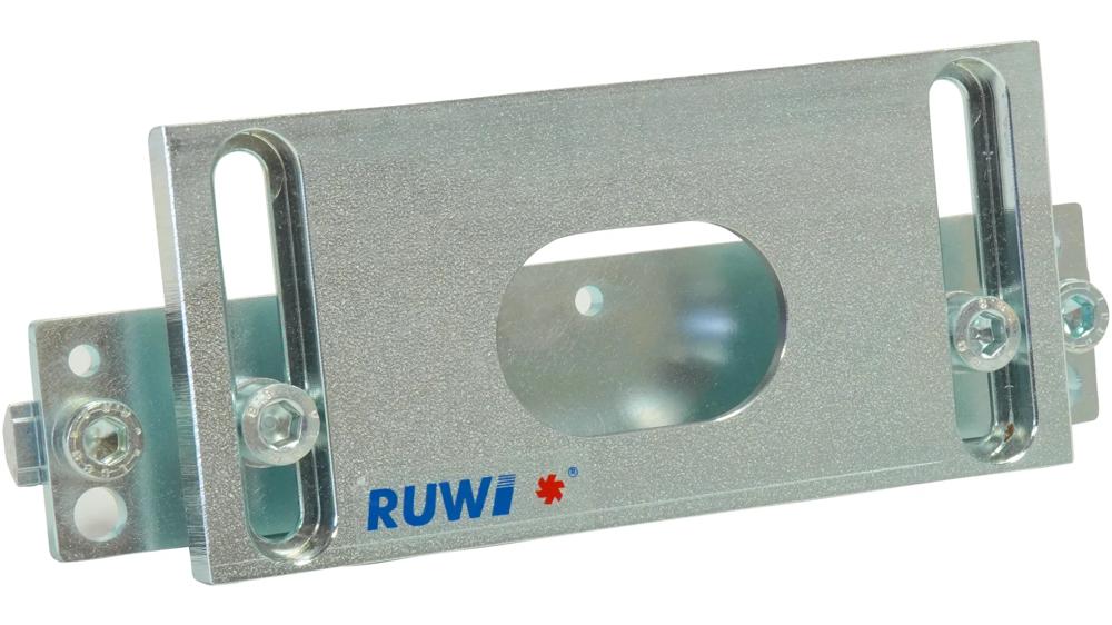 befestigungsadapter-fuer-tischverlaengerung-ruwi-ru-21410-01