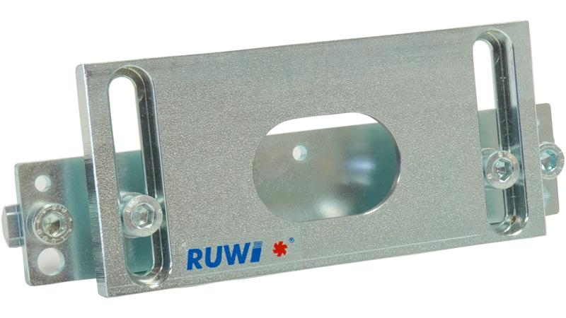 befestigungsadapter-fuer-tischverlaengerung-ruwi-ru-21410-01
