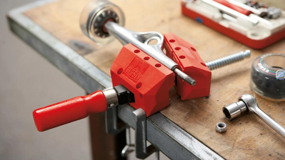 schraubspanner-bessey-be-s10-st-03