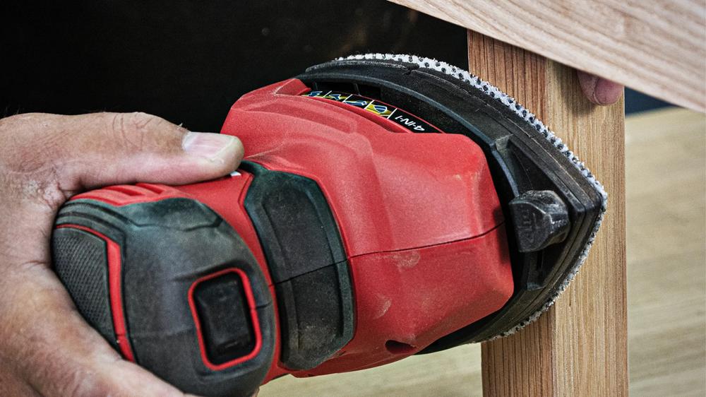 multimaterial-netzschleifmittel-trend-t-ab-det-120m-06