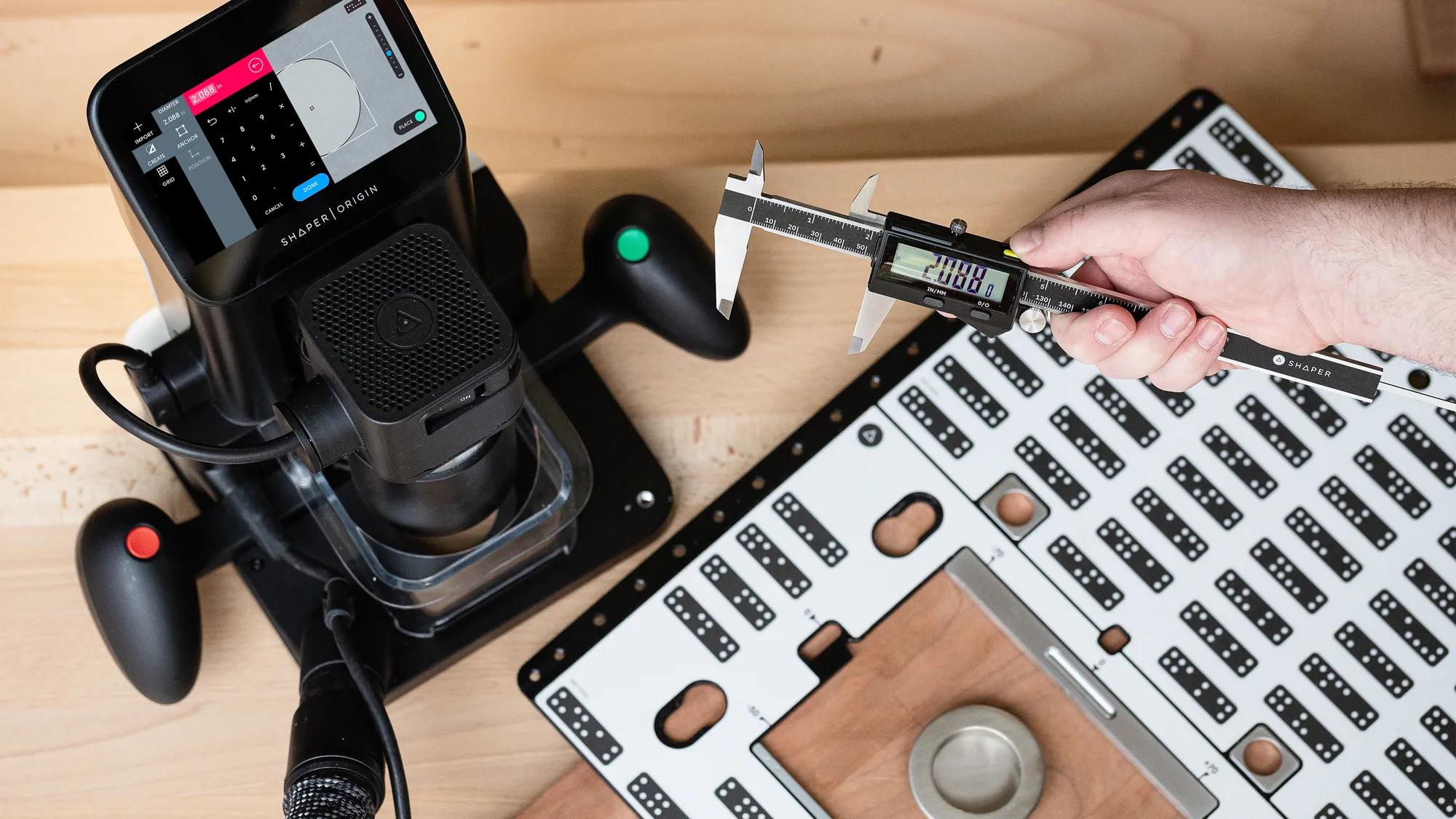 funk-messschieber-shaper-tools-st-sy1-cc1-03